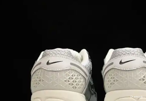 Metallic 5 Vomero Nike Photon Zoom Silver Dust 0618